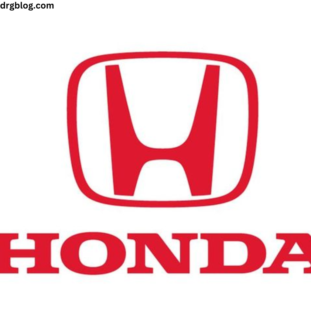 Honda Car